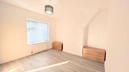 3 bedroom Terraced House to let in Ward Street, Prescot, L34