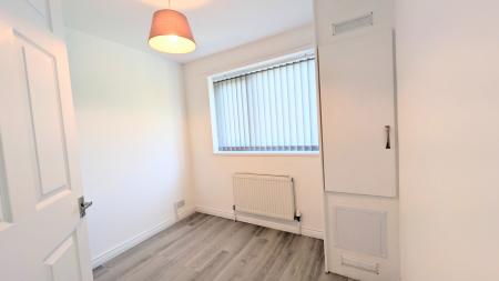 3 bedroom Terraced House to let in Ward Street, Prescot, L34