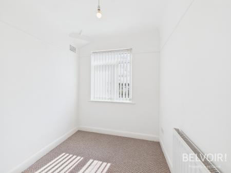 3 bedroom Semi-detached house for sale in Mayfair Avenue, Bowring Park, L14