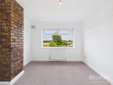 3 bedroom Semi-detached house for sale in Mayfair Avenue, Bowring Park, L14