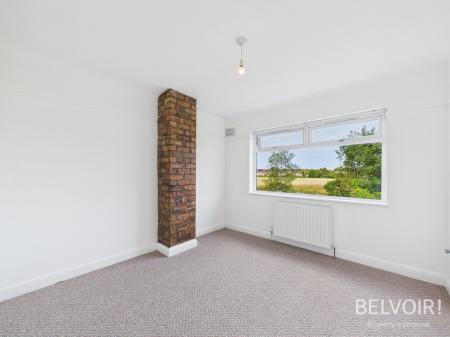 3 bedroom Semi-detached house for sale in Mayfair Avenue, Bowring Park, L14