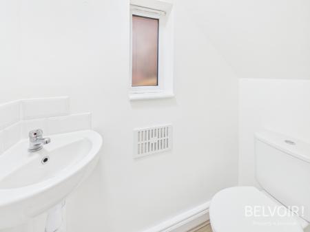 3 bedroom Semi-detached house for sale in Mayfair Avenue, Bowring Park, L14