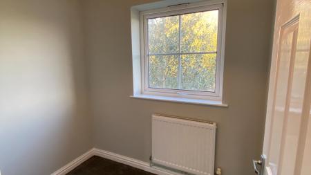 3 bedroom Terraced House to let in Warrington Road, Prescot, L34