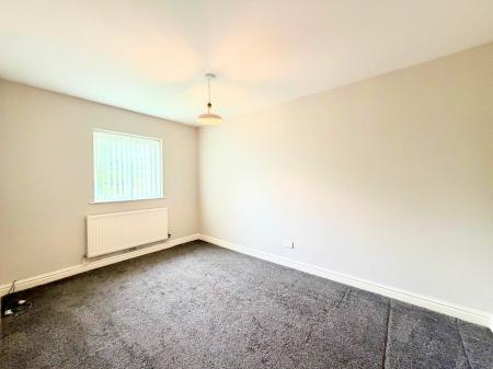 3 bedroom Terraced House to let in Warrington Road, Prescot, L34