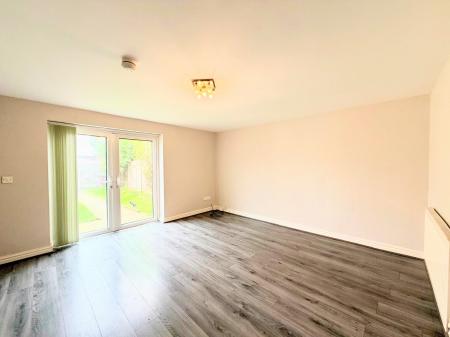 3 bedroom Terraced House to let in Warrington Road, Prescot, L34
