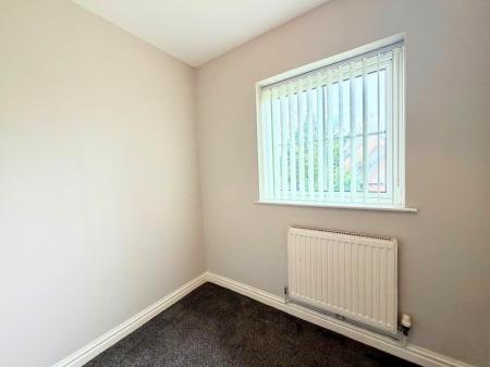 3 bedroom Terraced House to let in Warrington Road, Prescot, L34