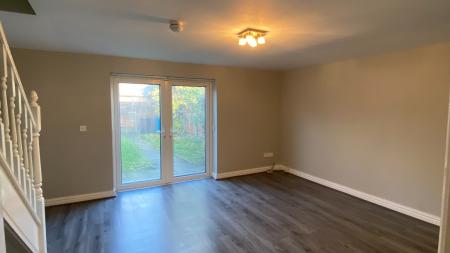 3 bedroom Terraced House to let in Warrington Road, Prescot, L34