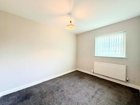 3 bedroom Terraced House to let in Warrington Road, Prescot, L34