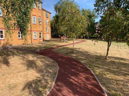 2 bedroom Flat to let in Riverside, Aigburth L17