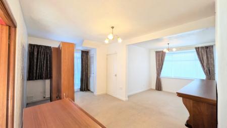 3 bedroom Semi-detached house for sale in Cross Lane, Whiston, L35