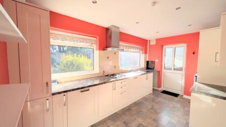 3 bedroom Semi-detached house for sale in Cross Lane, Whiston, L35