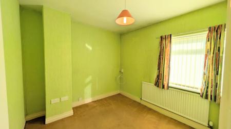 3 bedroom Semi-detached house for sale in Cross Lane, Whiston, L35