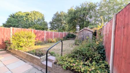 3 bedroom Semi-detached house for sale in Cross Lane, Whiston, L35