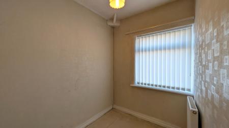 3 bedroom Semi-detached house for sale in Cross Lane, Whiston, L35