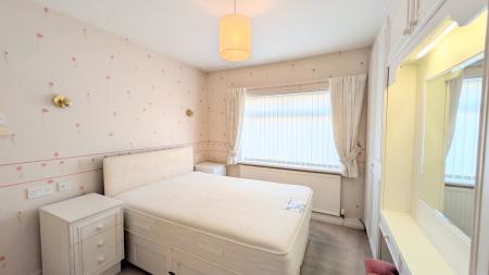 3 bedroom Semi-detached house for sale in Cross Lane, Whiston, L35