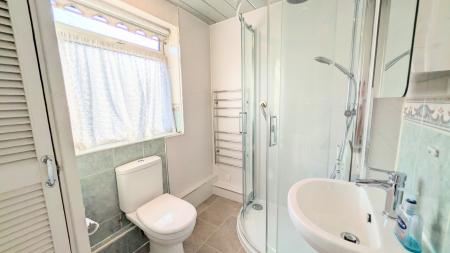 3 bedroom Semi-detached house for sale in Cross Lane, Whiston, L35