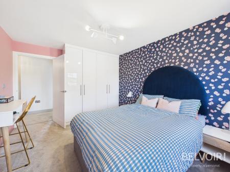 4 bedroom Detached house for sale in Fox Clump Way, Whiston, L35
