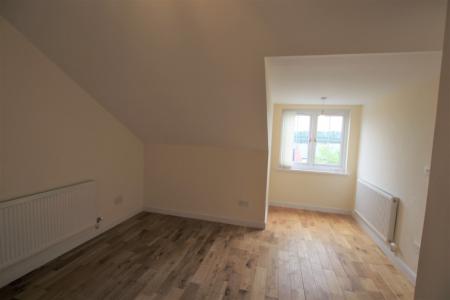 2 bedroom Apartment to let in Mckennas View, Prescot, L34