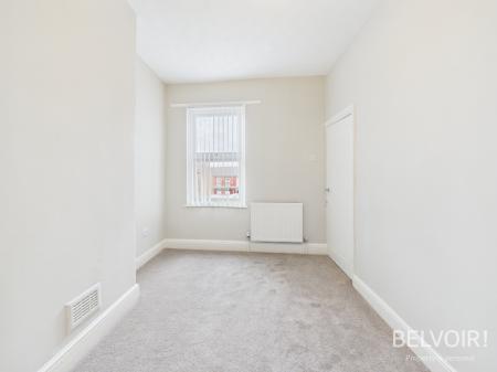 2 bedroom Terraced House for sale in Greenwood Lane, Wallasey, CH44
