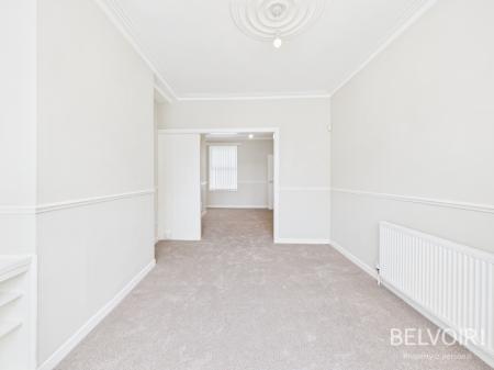 2 bedroom Terraced House for sale in Greenwood Lane, Wallasey, CH44