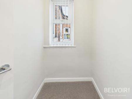 2 bedroom Terraced House for sale in Greenwood Lane, Wallasey, CH44