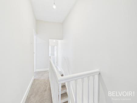 2 bedroom Terraced House for sale in Greenwood Lane, Wallasey, CH44