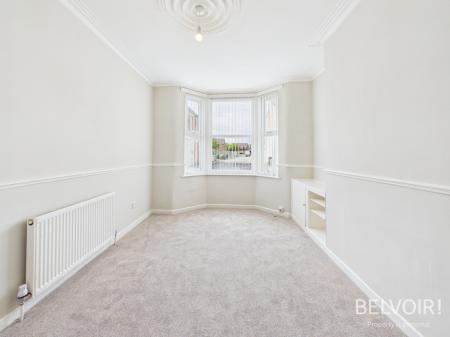 2 bedroom Terraced House for sale in Greenwood Lane, Wallasey, CH44