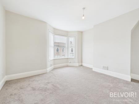 2 bedroom Terraced House for sale in Greenwood Lane, Wallasey, CH44