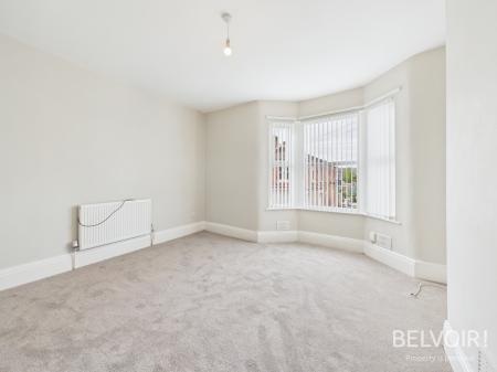 2 bedroom Terraced House for sale in Greenwood Lane, Wallasey, CH44