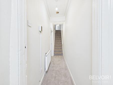 2 bedroom Terraced House for sale in Greenwood Lane, Wallasey, CH44