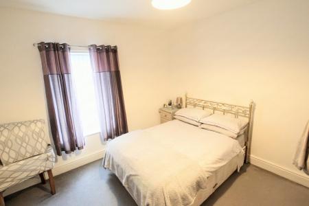 2 bedroom Terraced House to let in Albany Road, Prescot, L34