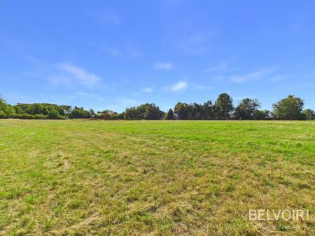 0 bedroom Land (Residential) for sale in Knowsley Lane, Knowsley Village, L34