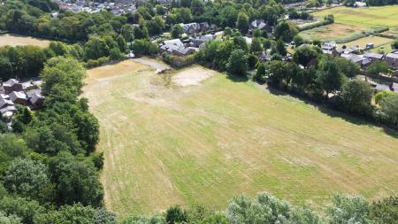 0 bedroom Land (Residential) for sale in Knowsley Lane, Knowsley Village, L34