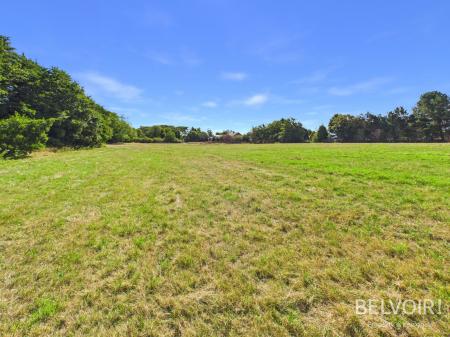 0 bedroom Land (Residential) for sale in Knowsley Lane, Knowsley Village, L34