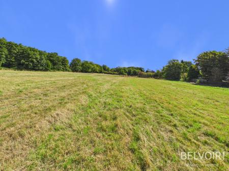 0 bedroom Land (Residential) for sale in Knowsley Lane, Knowsley Village, L34