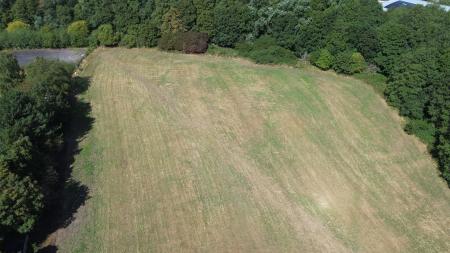 0 bedroom Land (Residential) for sale in Knowsley Lane, Knowsley Village, L34