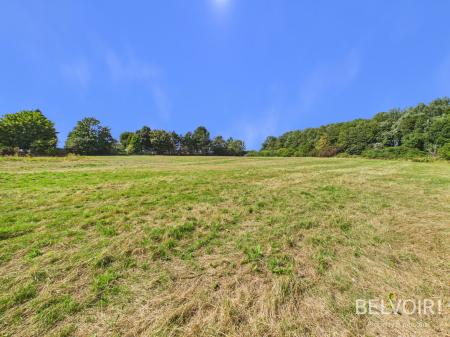 0 bedroom Land (Residential) for sale in Knowsley Lane, Knowsley Village, L34