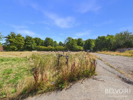 0 bedroom Land (Residential) for sale in Knowsley Lane, Knowsley Village, L34