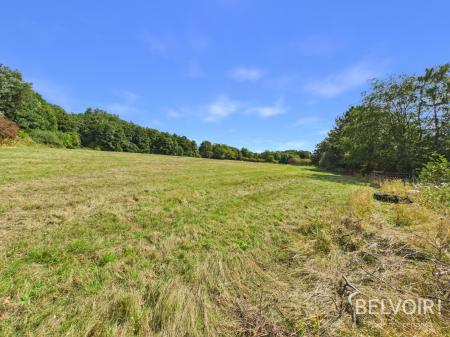 0 bedroom Land (Residential) for sale in Knowsley Lane, Knowsley Village, L34