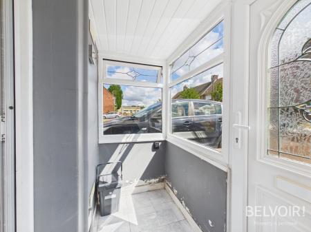 3 bedroom Semi-detached house for sale in Lyme Close, Huyton, L36