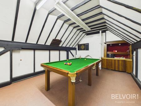 3 bedroom Semi-detached house for sale in Lyme Close, Huyton, L36