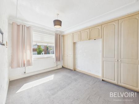 3 bedroom Semi-detached house for sale in Lyme Close, Huyton, L36