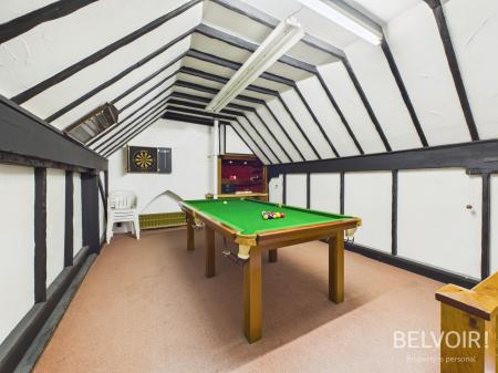3 bedroom Semi-detached house for sale in Lyme Close, Huyton, L36