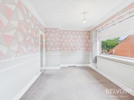 3 bedroom Semi-detached house for sale in Lyme Close, Huyton, L36