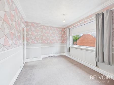 3 bedroom Semi-detached house for sale in Lyme Close, Huyton, L36