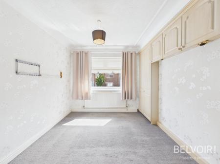 3 bedroom Semi-detached house for sale in Lyme Close, Huyton, L36