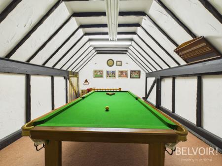 3 bedroom Semi-detached house for sale in Lyme Close, Huyton, L36