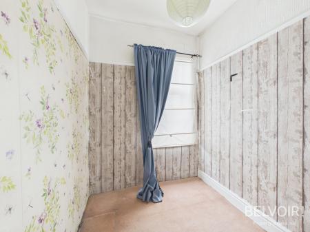3 bedroom Terraced House to let in St Helens Road, Prescot, L34