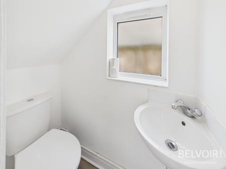 3 bedroom Semi-detached house for sale in Jeffereys Crescent, Huyton, L36