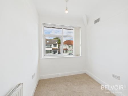 3 bedroom Semi-detached house for sale in Jeffereys Crescent, Huyton, L36